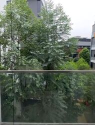 Nottinghill Suites (D21), Apartment #576235761